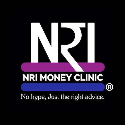 NRI Money Clinic(Lead Wealthy Life)