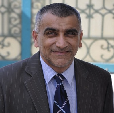 Screenshot 2025-01-26 at 12.49.18 PM