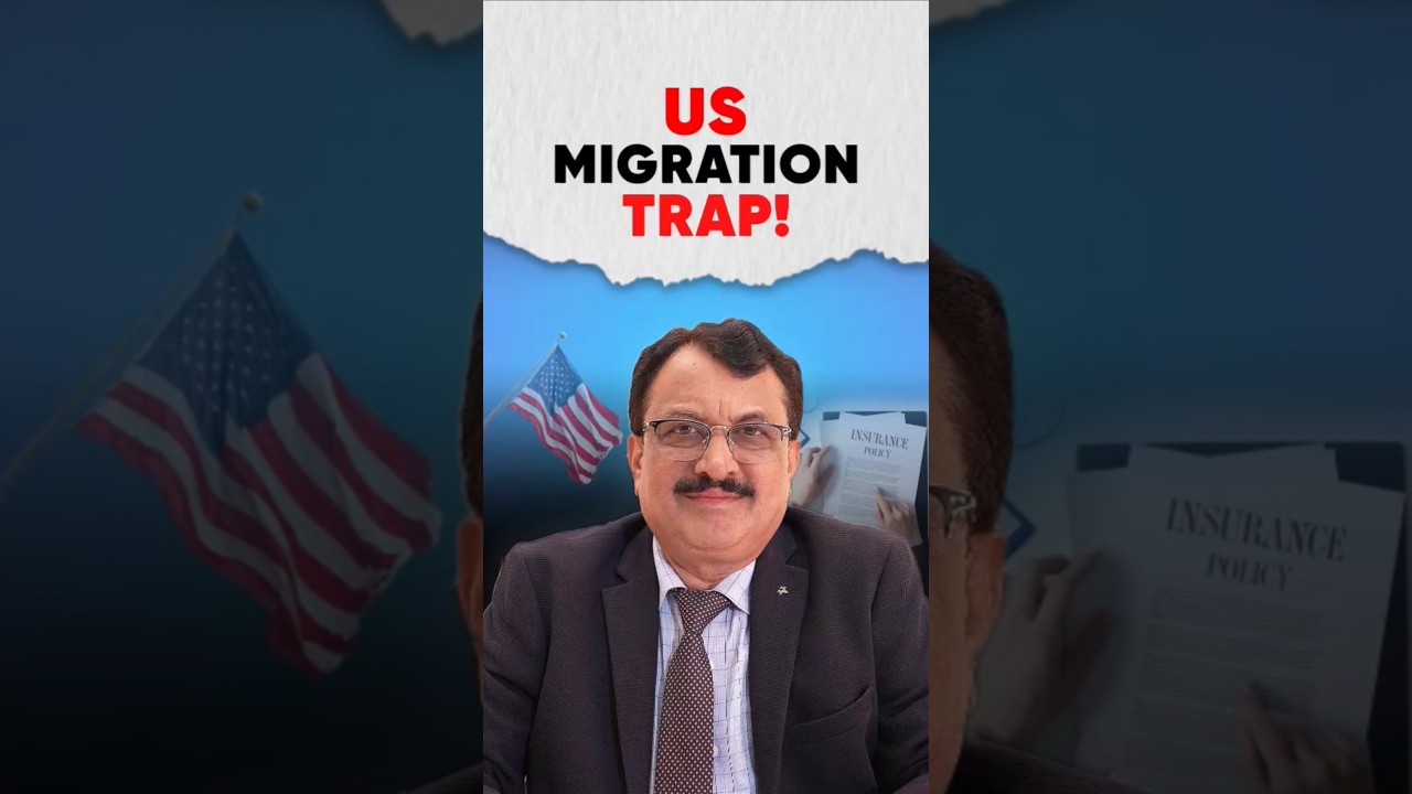 Dream move or financial trap? Here’s what most migrants realize too late.