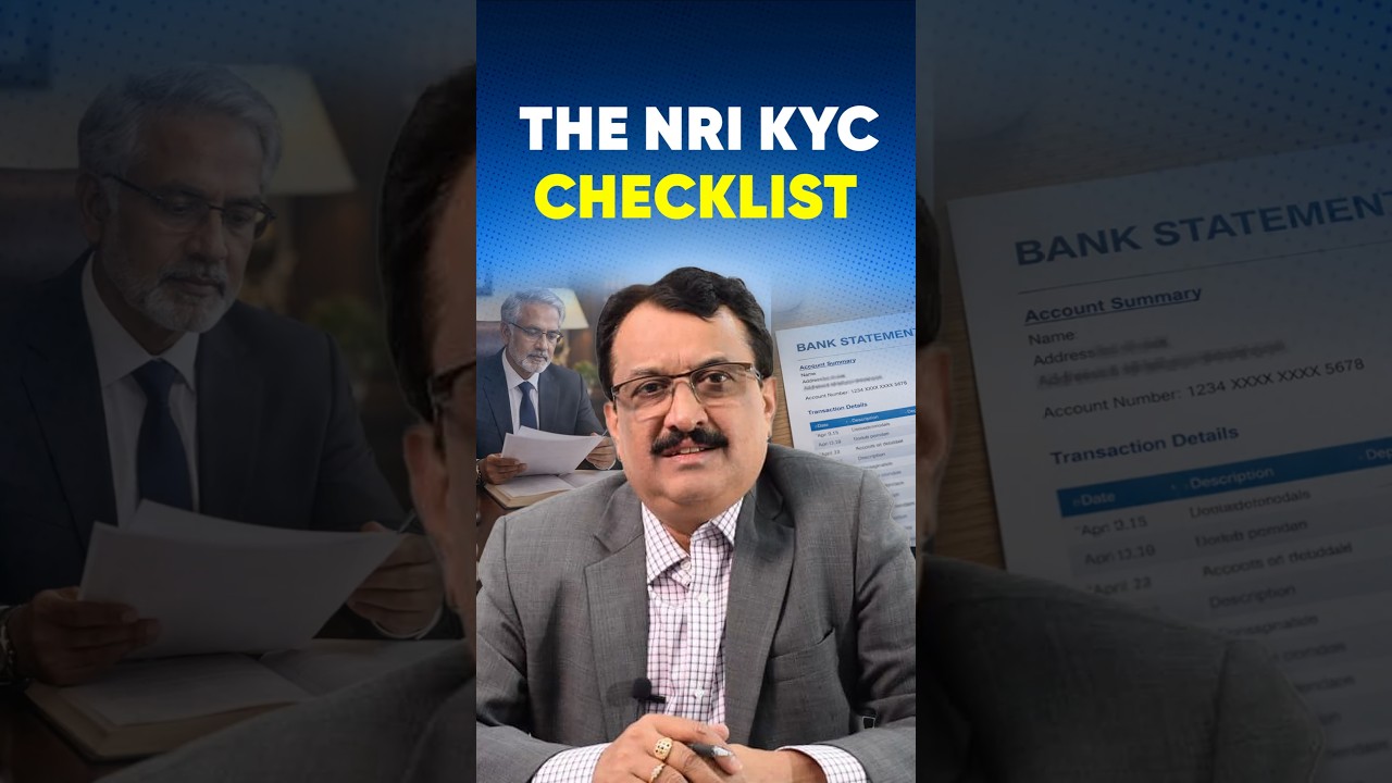 Are you missing the one document that gets your application rejected? 📄❌