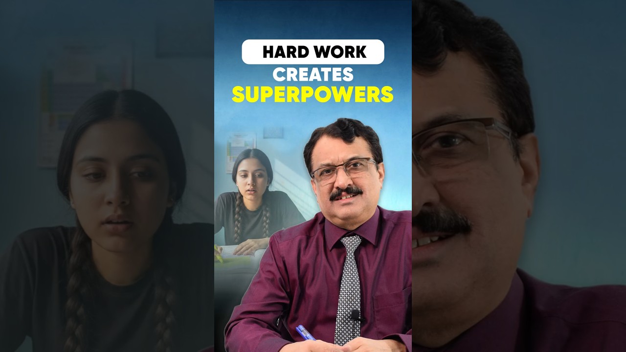 Talent is overrated. Grind is undefeated. 💪⚡