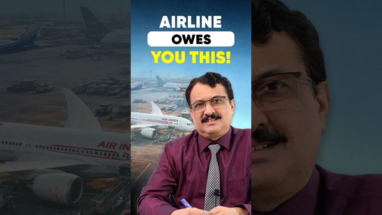 Stop scrolling at the terminal and claim what is rightfully yours.