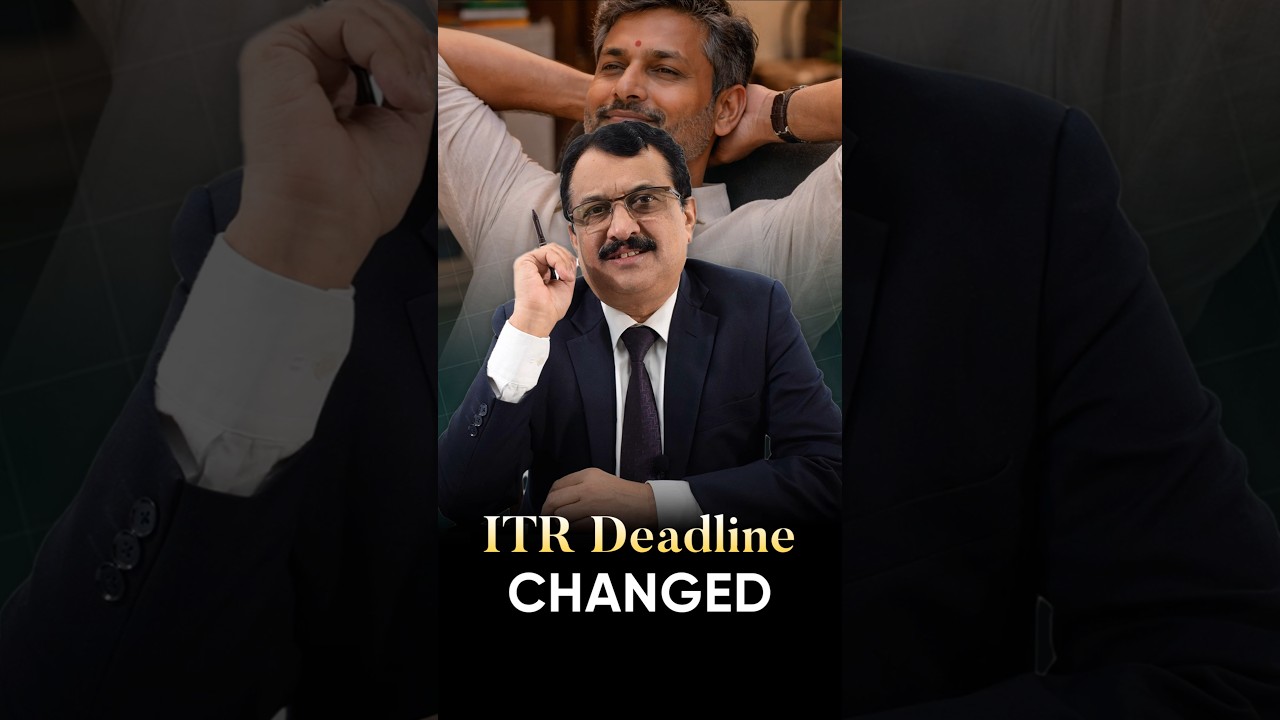 Mark your calendars!