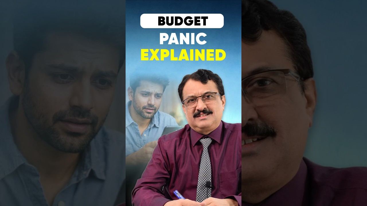 Here is exactly what you need to know about the Budget 2026