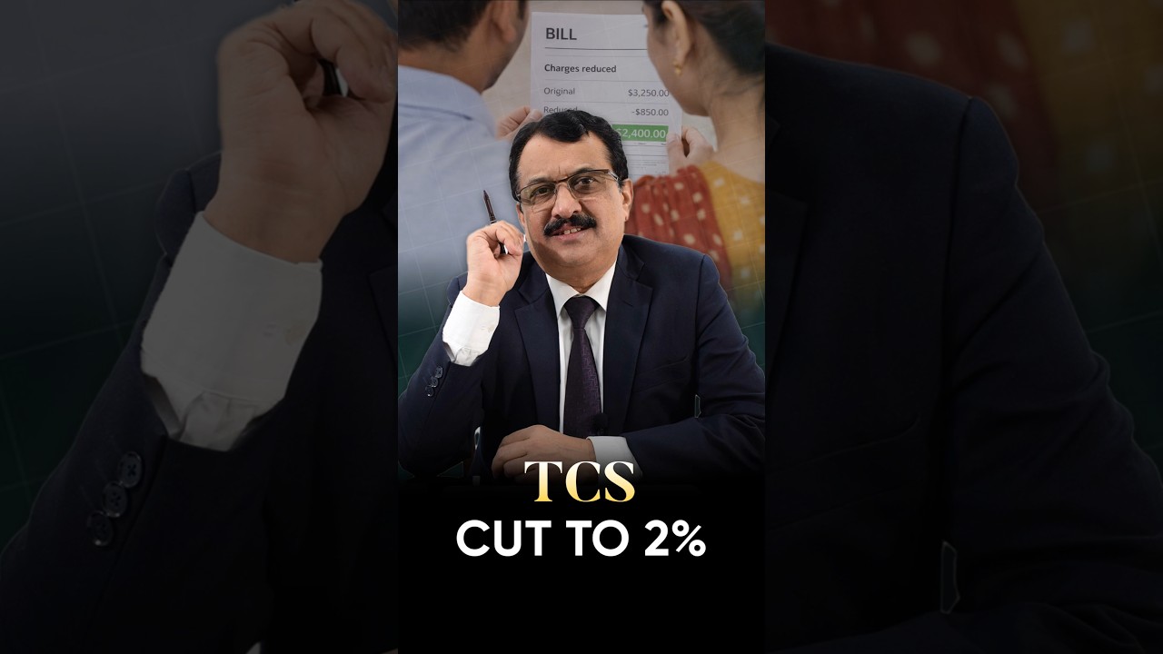 Good news for your global wallets!