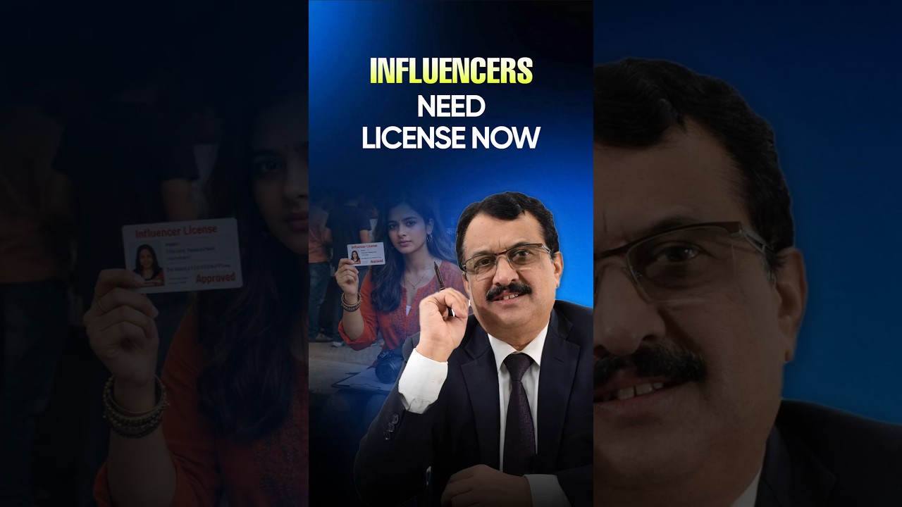 Are you aware of this?