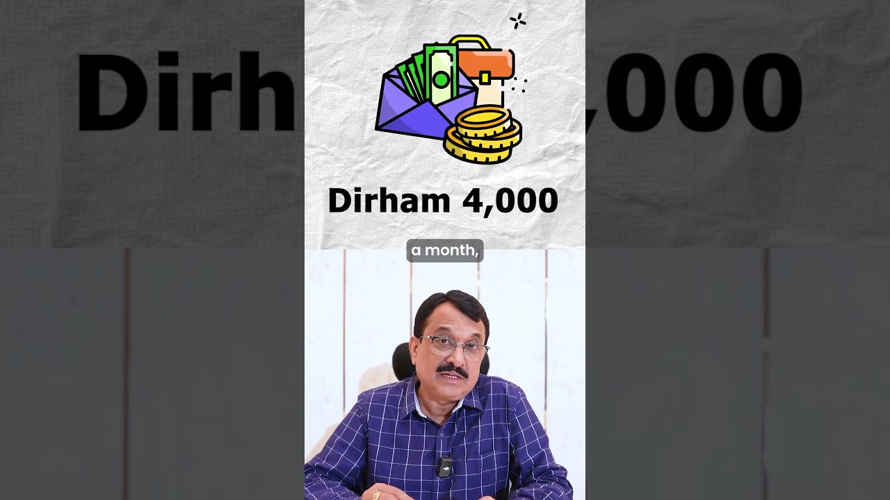 High salaries, but at what cost?