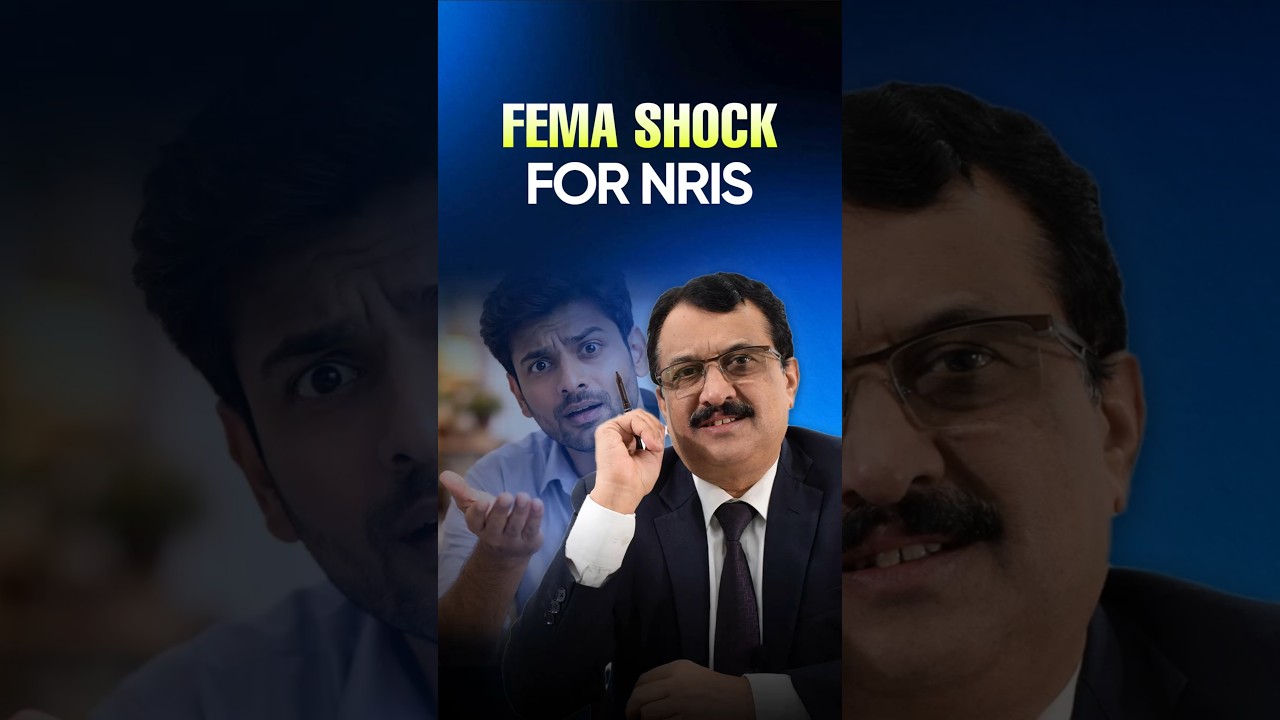 Ignorance isn't bliss; it's expensive!