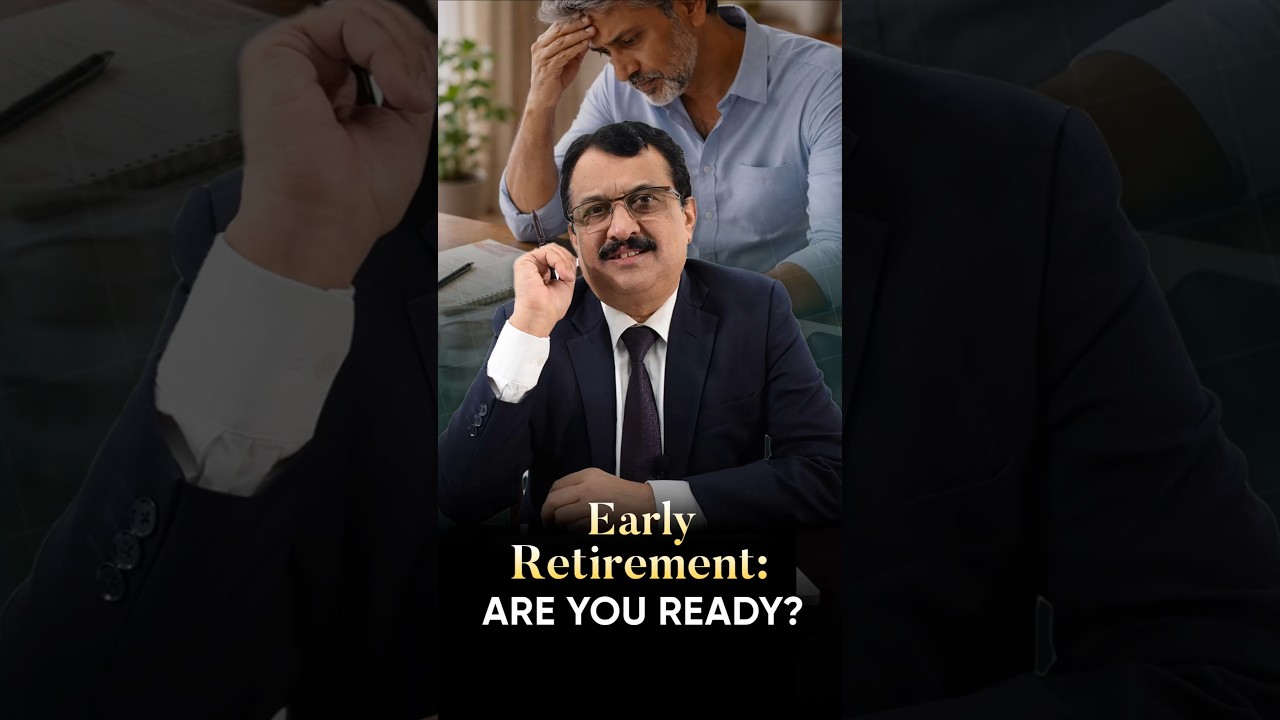 Here is the reality check you need before handing in that resignation letter!
