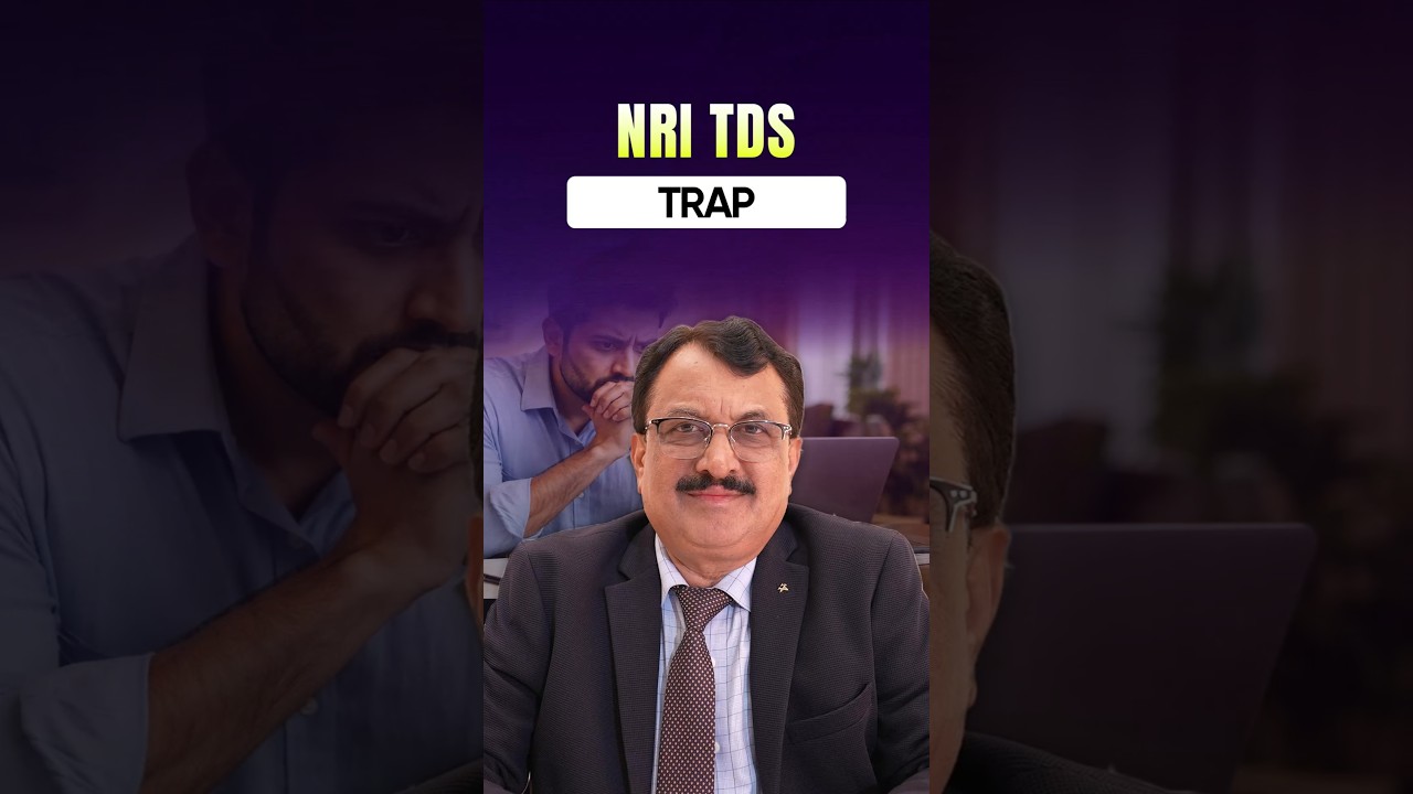 Think your Indian investments are perfectly tax-optimized?