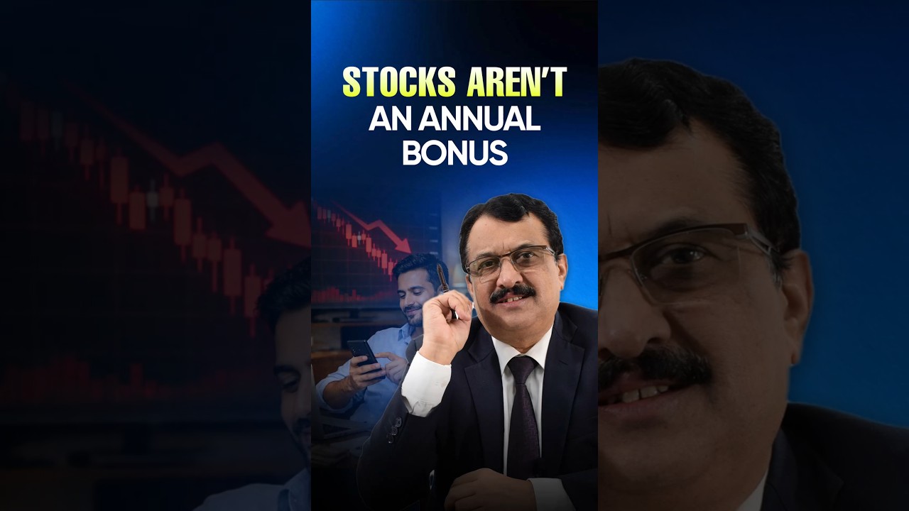 The market operates on its own timeline, not your appraisal cycle.
