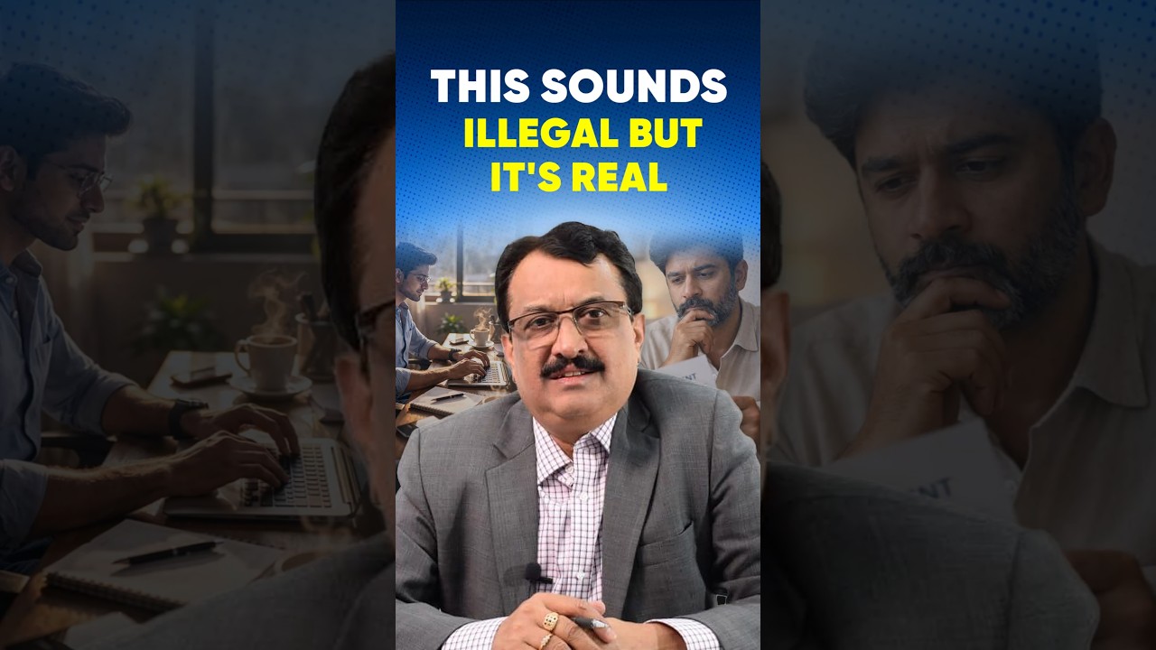 Earning tax-free returns on massive chunks of capital while legally bypassing domestic tax traps?