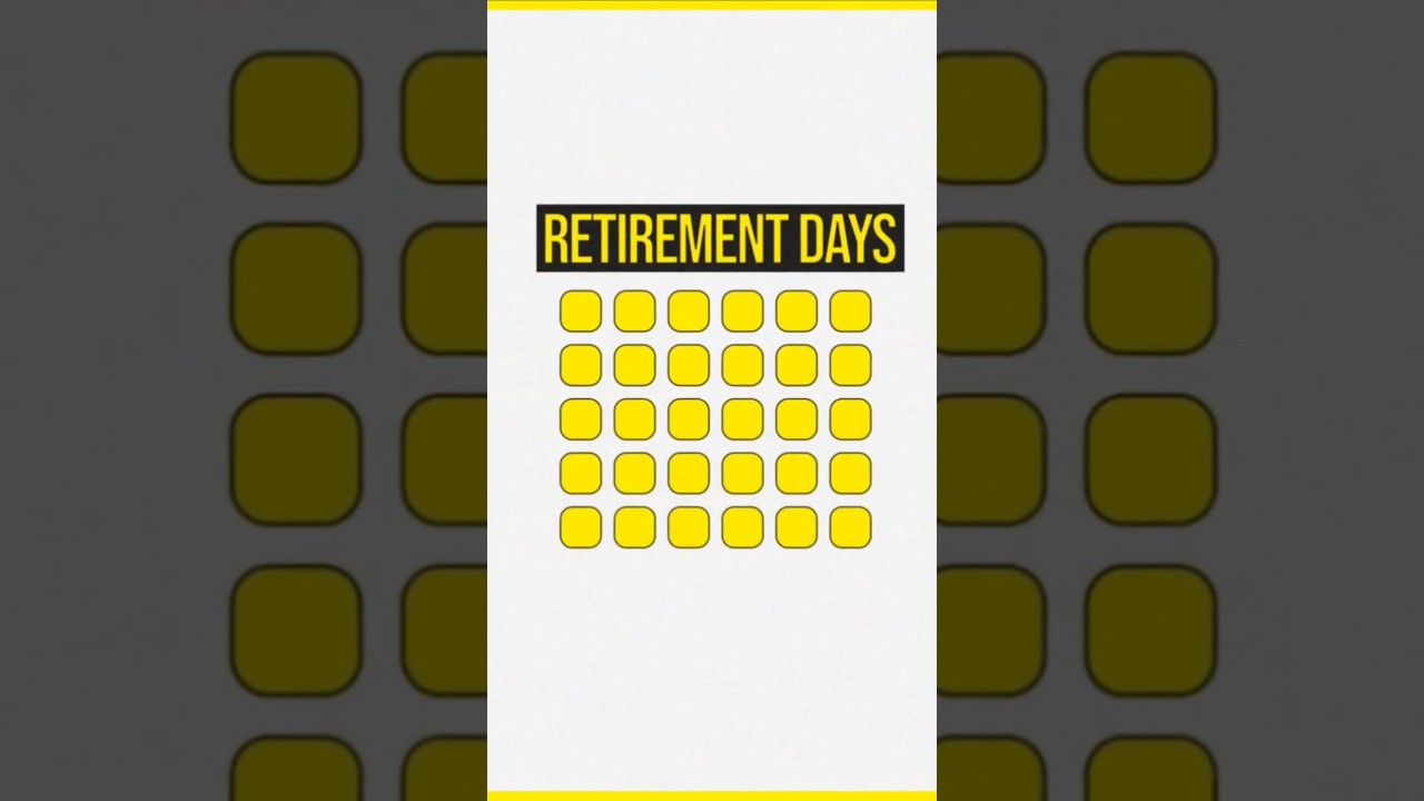 Think wealth management is only for billionaires? Think again.