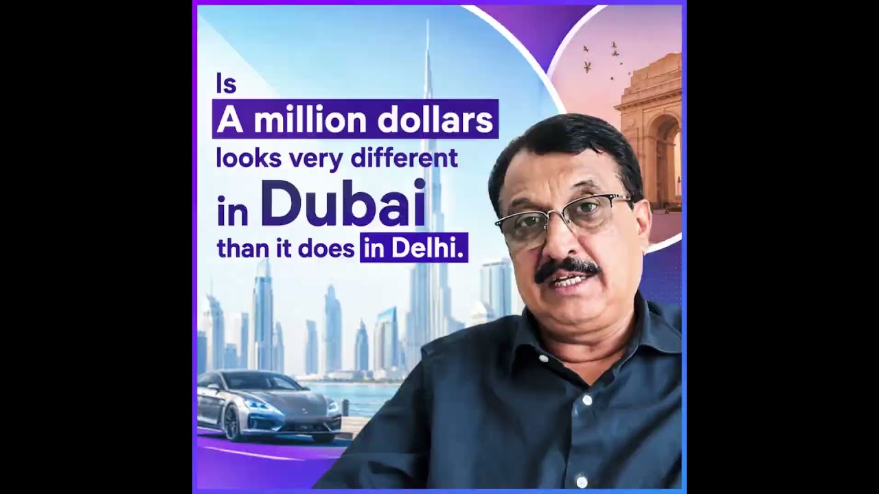 The ultimate NRI retirement dilemma!