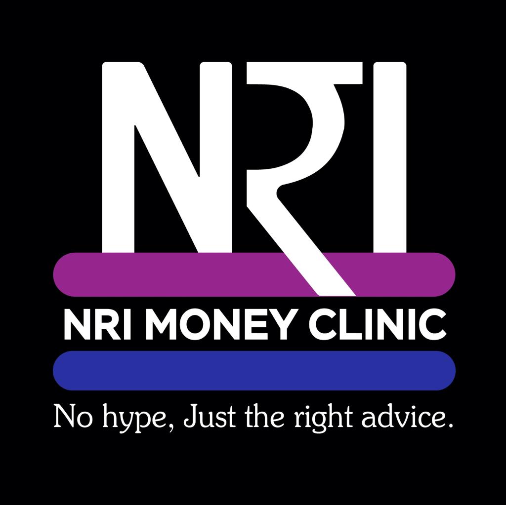 NRI Money Clinic(Lead Wealthy Life)