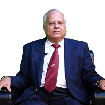 Balachandra Rao