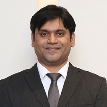 ashutosh-bhargava