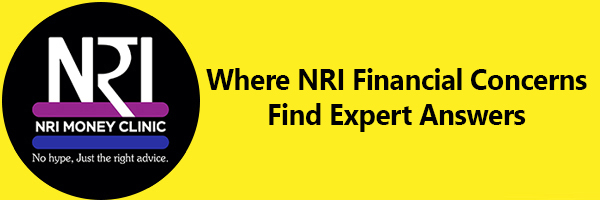 NRI Money Clinic(Lead Wealthy Life)